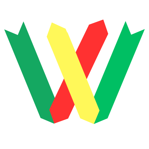 Wahalao